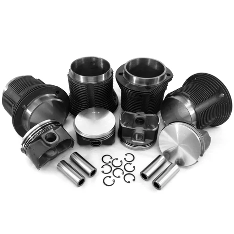 30 / 31 / 34 Intake Manifold Kit